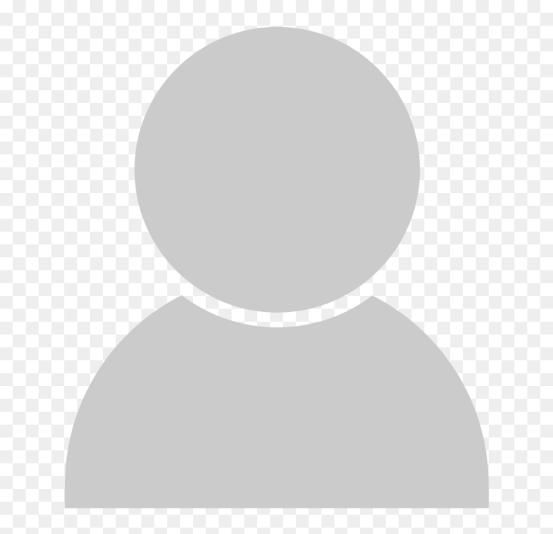 person-placeholder