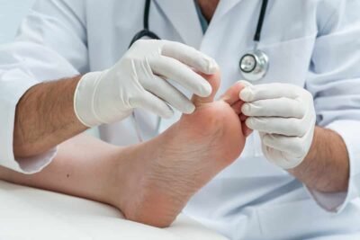 foot_surgery
