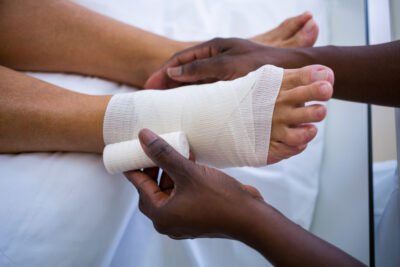 foot_wound-care-2